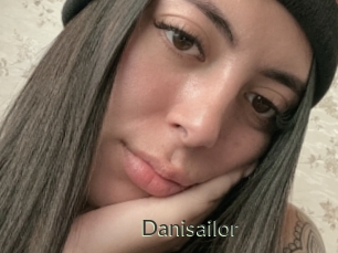 Danisailor