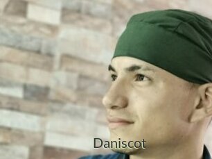 Daniscot