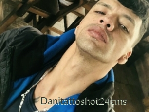 Danitattoshot24cms