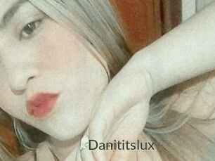 Danititslux