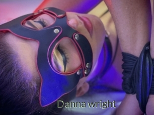 Danna_wright