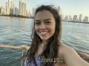 Danna182