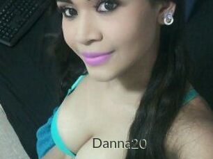 Danna_20