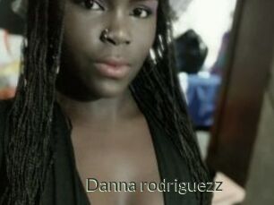 Danna_rodriguezz