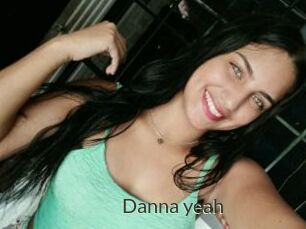 Danna_yeah