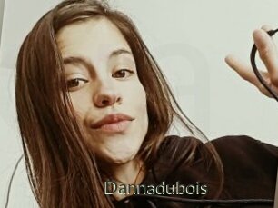 Dannadubois