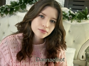 Dannaelliot