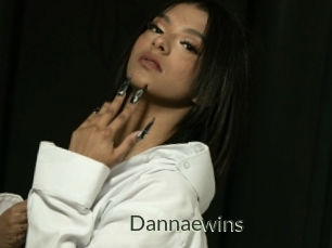 Dannaewins