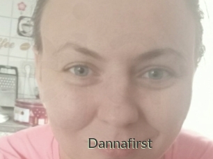 Dannafirst