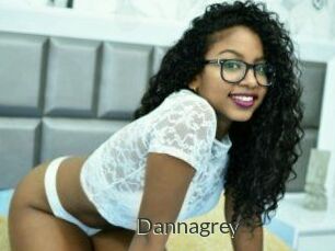 Dannagrey