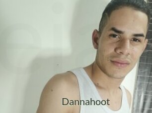 Dannahoot