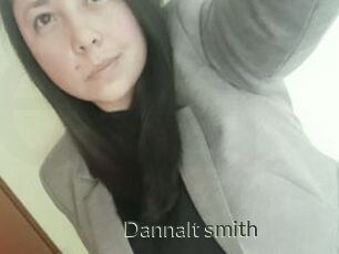 Dannalt_smith