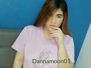 Dannamoon01