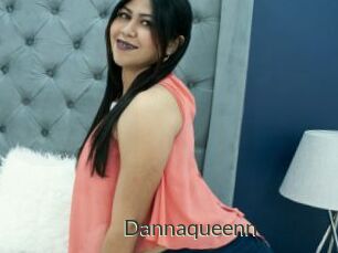 Dannaqueenn