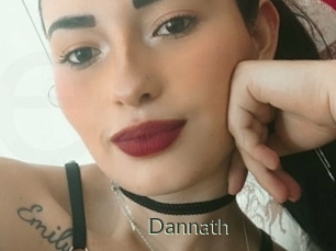 Dannath