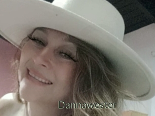 Dannawester