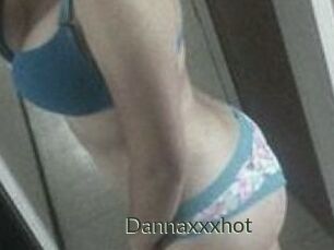 Dannaxxxhot