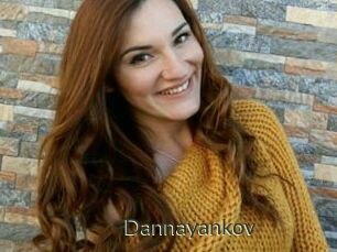 Dannayankov