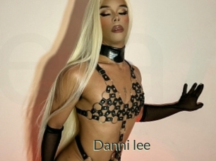 Danni_lee