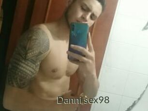 Danni_sex98