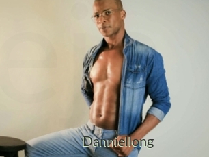 Danniellong
