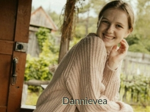 Dannievea