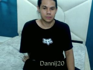 Dannij20