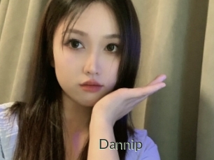 Dannip