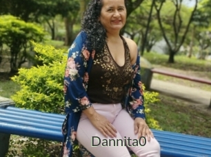 Dannita0