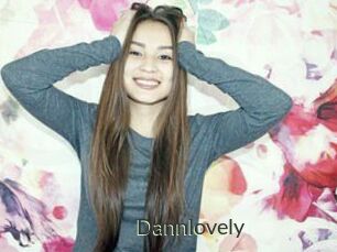 Dannlovely