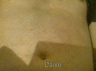 Danny