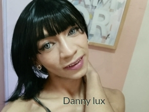 Danny_lux
