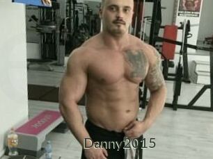 Danny2015