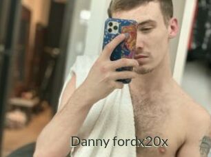 Danny_fordx20x