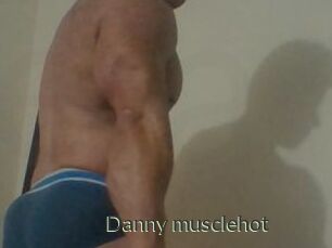 Danny_musclehot