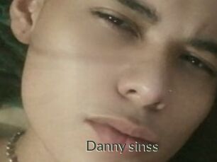 Danny_sinss