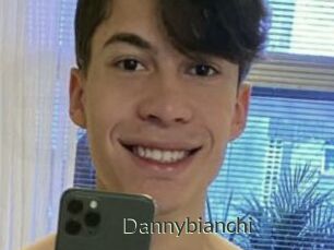 Dannybianchi