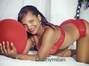 Dannymilan