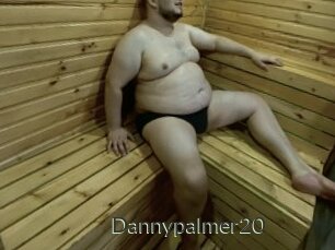Dannypalmer20