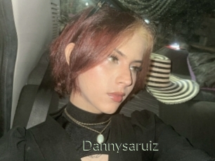 Dannysaruiz