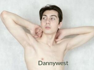 Dannywest