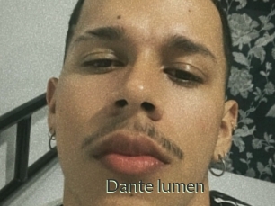 Dante_lumen