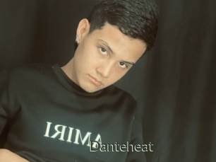 Danteheat