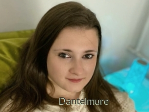 Dantelmure