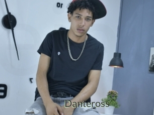 Danteross