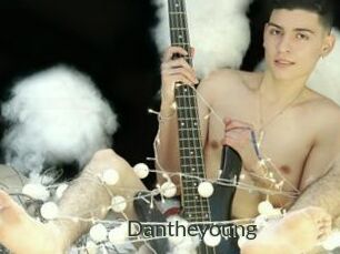 Dantheyoung