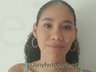 Danyhotcouple69