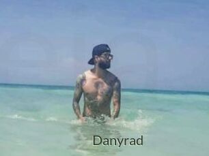 Danyrad