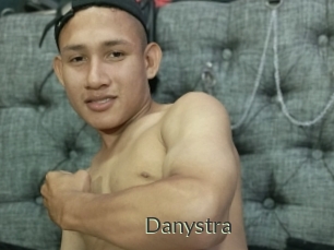 Danystra