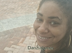 Danzialjones